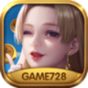 Games728苹果版