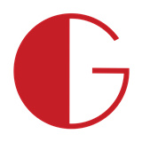 Goda漫画