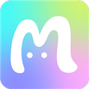 MiraiMind虚拟聊天