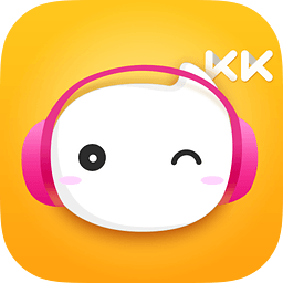 KK唱响旧版本