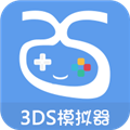 爱吾模拟器