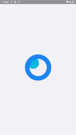 星际浏览器截图1