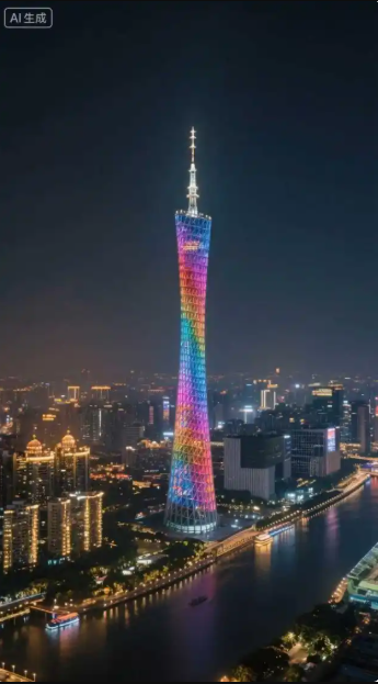豆包Ai生成的照片怎么去水印