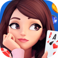 百赢棋盘官方版