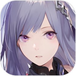 机动战队大作战单机版