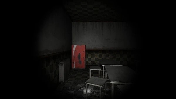 theghost截图2