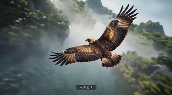 三国志霸王崛起