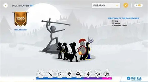 stickwar3