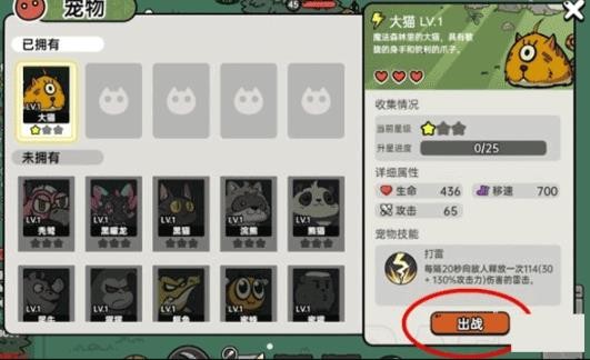 英勇之地先锋服