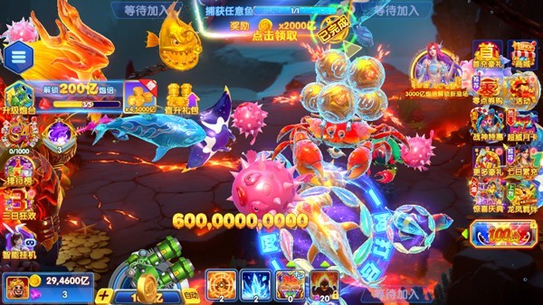KX518开心最新版
