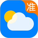 准点天气旧版本
