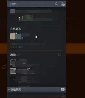 致命公司