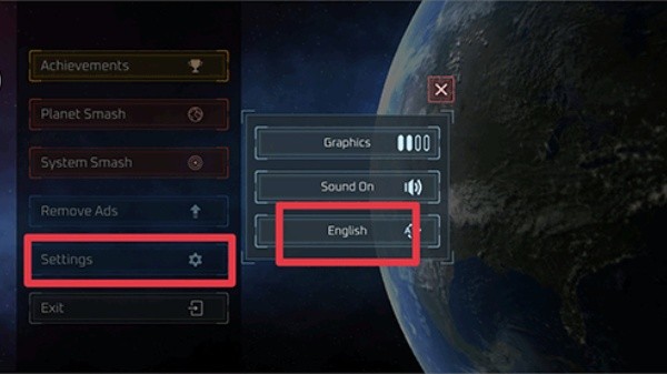 星球大战模拟器最新版