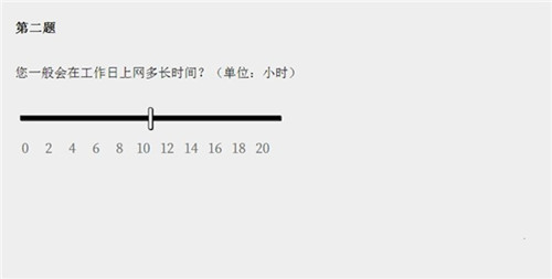 女鬼模拟器最新版