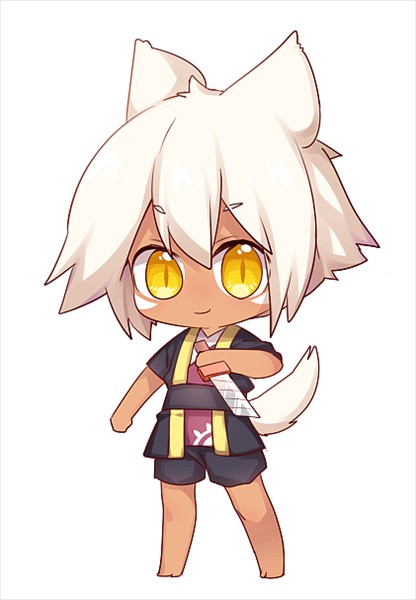 猫之茗消消乐单机版
