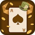 盛世棋盘官网版