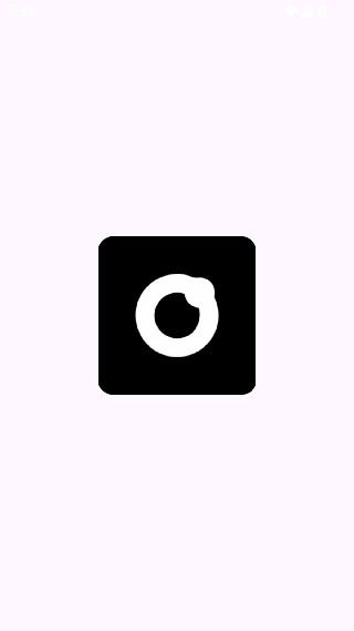 lewearpro
