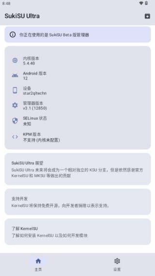 Ksu杂鱼面具