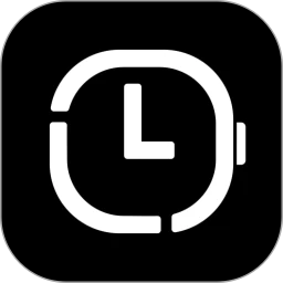 lewearpro