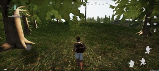 scum人渣