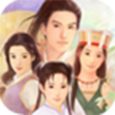 仙剑98柔情篇