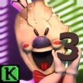 恐怖冰淇淋3重制版