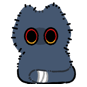 cakepet手机版
