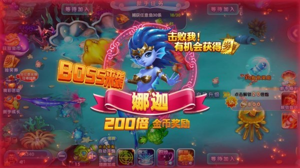 77966u.cnm摇钱树最新版