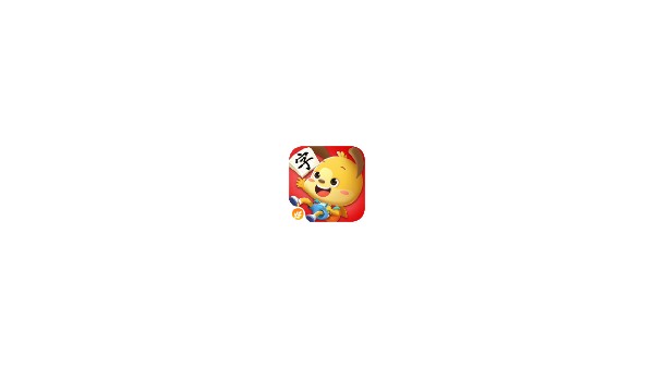 麦田识字旧版本