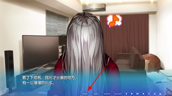 天降虚拟偶像