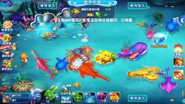 77966u.cnm摇钱树最新版