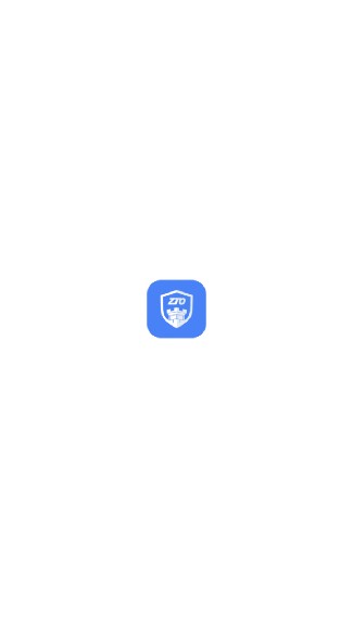 中通宝盒最新版