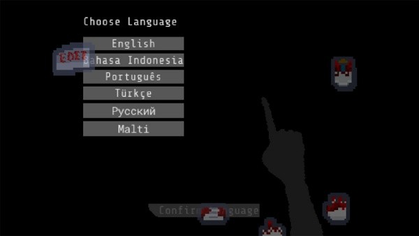 Endoparasitic截图3