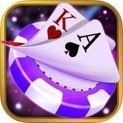 酷乐棋盘最新版