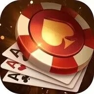 通宝棋盘最新版