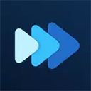 音乐速度调节器最新版