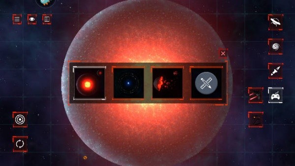 星球大战模拟器无广告版