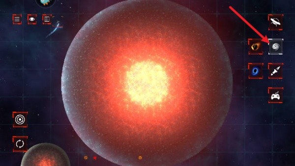 星球大战模拟器无广告版