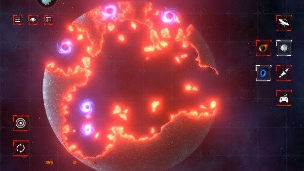 星球大战模拟器无广告版