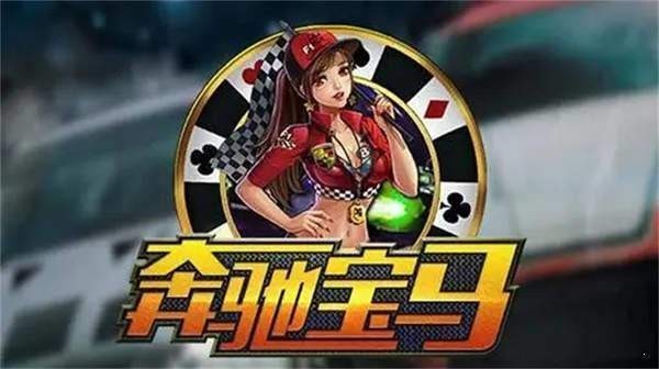 宝马棋盘旧版本截图1
