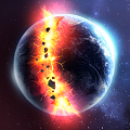 星球大战模拟器无广告版